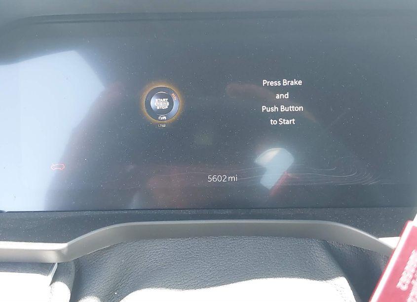 Photo 7 of 2024 Jeep Grand CHEROKEE L LIMITED 4X4 (VIN 1C4RJKBG4R8542727)