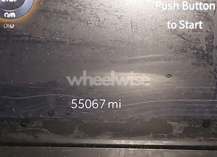 Photo 14 of 2021 Jeep Grand CHEROKEE L LIMITED 4X4 (VIN 1C4RJKBG5M8180481)