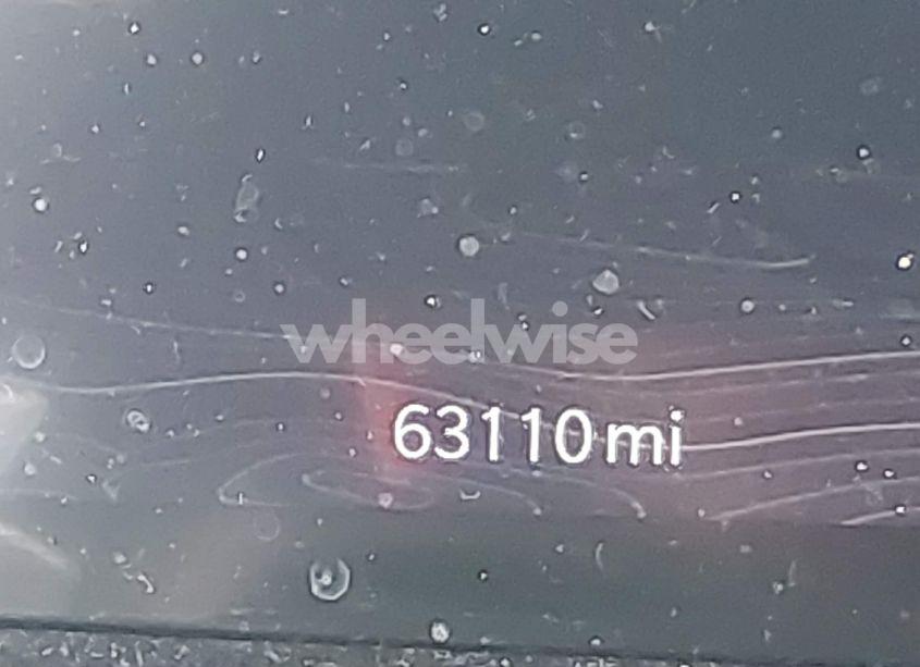 Photo 16 of 2021 Jeep Grand CHEROKEE L LIMITED 4X4 (VIN 1C4RJKBG5M8201328)