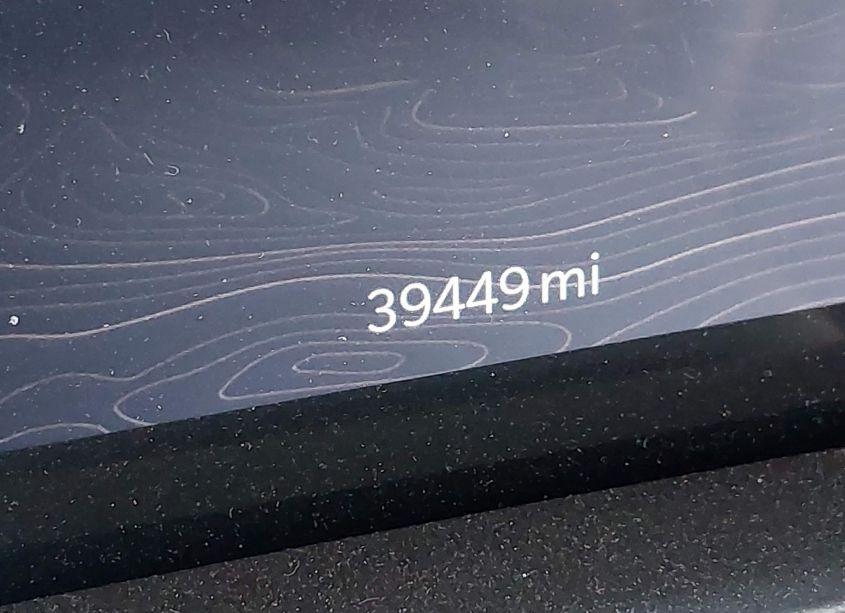 Photo 16 of 2022 Jeep Grand CHEROKEE L LIMITED 4X4 (VIN 1C4RJKBG5N8632382)