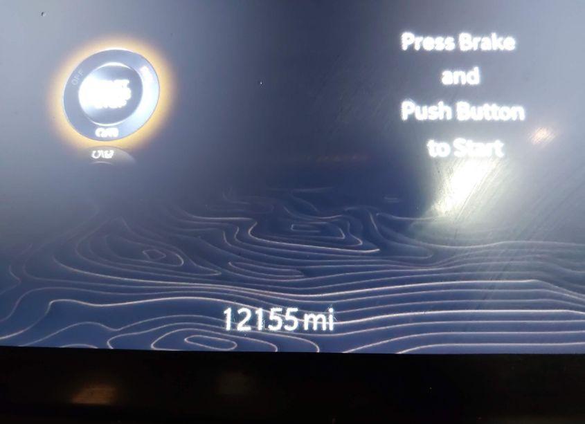 Photo 14 of 2023 Jeep Grand CHEROKEE L LIMITED (VIN 1C4RJKBG5P8730508)