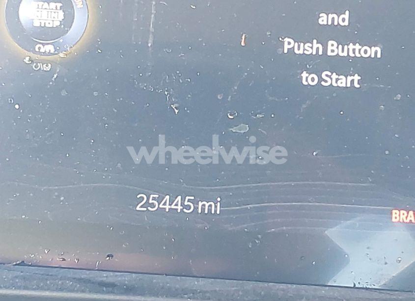 Photo 15 of 2023 Jeep Grand CHEROKEE L LIMITED 4X4 (VIN 1C4RJKBG5P8896608)