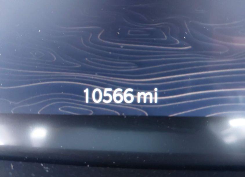 Photo 14 of 2024 Jeep Grand CHEROKEE L LIMITED 4X4 (VIN 1C4RJKBG5R8535494)