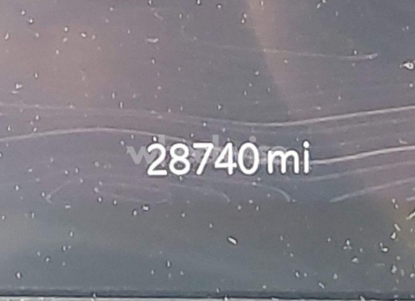 Photo 15 of 2024 Jeep Grand CHEROKEE L LIMITED 4X4 (VIN 1C4RJKBG5R8560752)