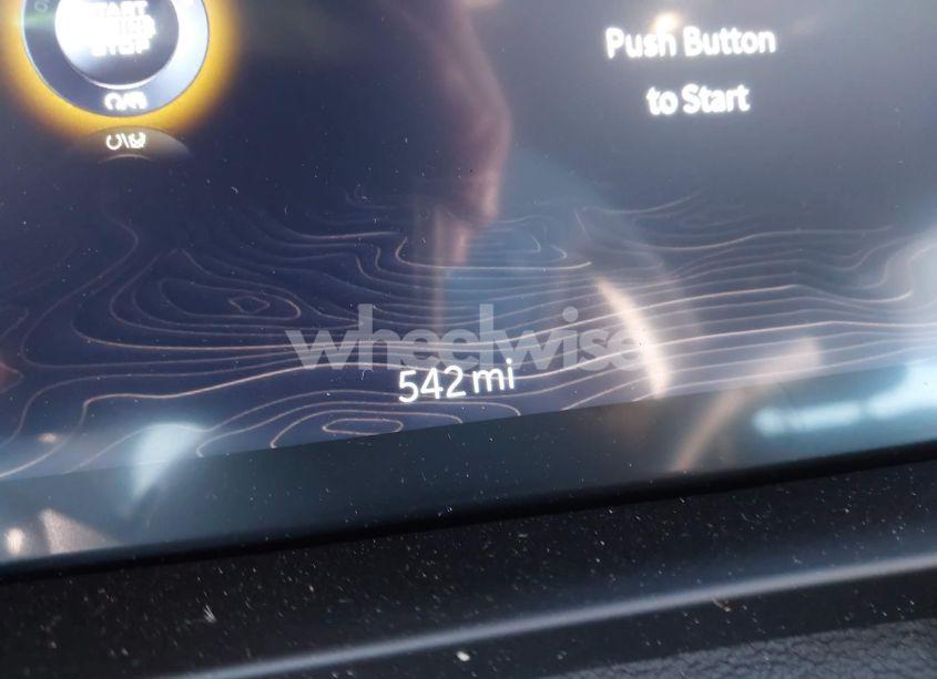 Photo 15 of 2024 Jeep Grand CHEROKEE L LIMITED 4X4 (VIN 1C4RJKBG5R8591533)