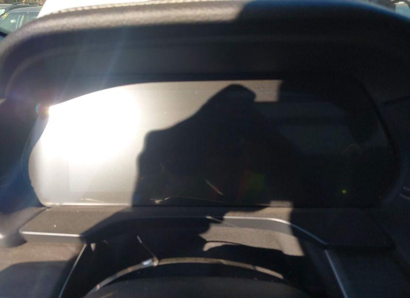 Photo 7 of 2021 Jeep Grand CHEROKEE L LIMITED 4X4 (VIN 1C4RJKBG6M8101674)