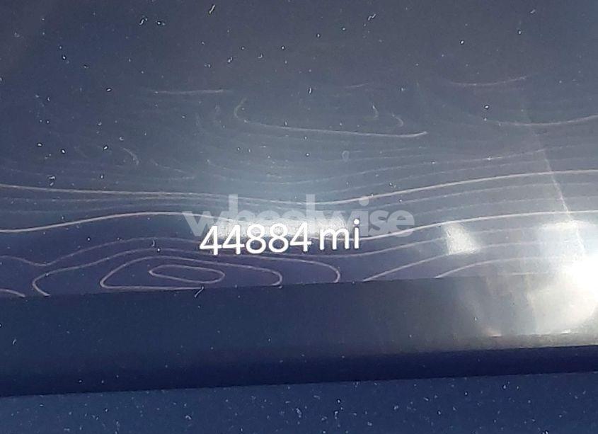 Photo 15 of 2021 Jeep Grand CHEROKEE L LIMITED 4X4 (VIN 1C4RJKBG6M8142905)