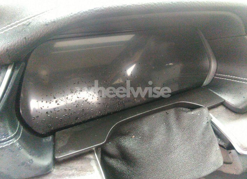 Photo 15 of 2021 Jeep Grand CHEROKEE L LIMITED 4X4 (VIN 1C4RJKBG6M8161602)