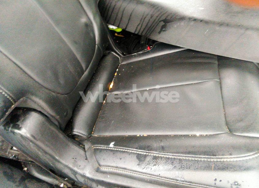 Photo 8 of 2021 Jeep Grand CHEROKEE L LIMITED 4X4 (VIN 1C4RJKBG6M8161602)