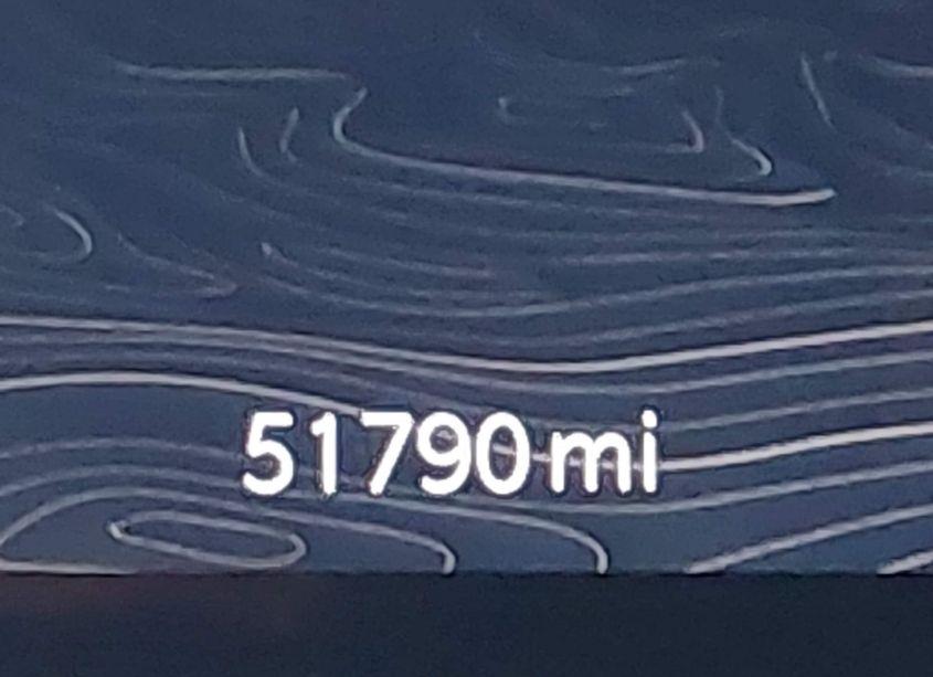 Photo 16 of 2022 Jeep Grand CHEROKEE L LIMITED 4X4 (VIN 1C4RJKBG6N8514969)