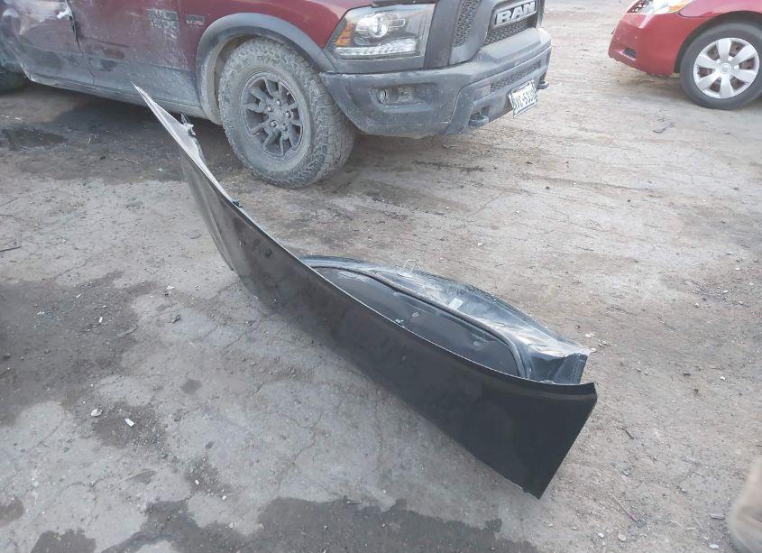 Photo 18 of 2022 Jeep Grand CHEROKEE L LIMITED 4X4 (VIN 1C4RJKBG6N8514969)