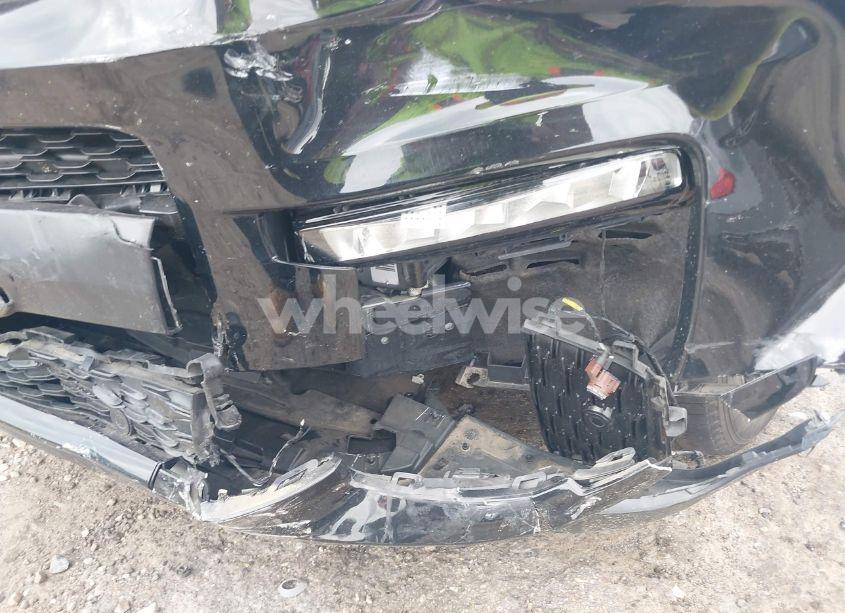 Photo 18 of 2023 Jeep Grand CHEROKEE L LIMITED 4X4 (VIN 1C4RJKBG6P8702247)