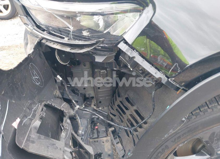 Photo 19 of 2023 Jeep Grand CHEROKEE L LIMITED 4X4 (VIN 1C4RJKBG6P8702247)