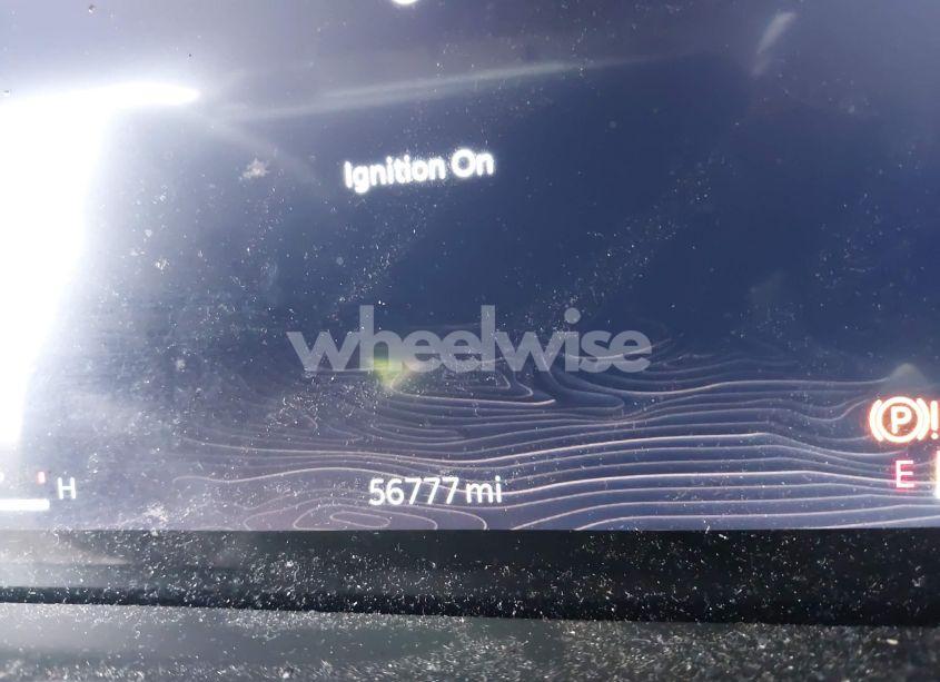 Photo 15 of 2023 Jeep Grand CHEROKEE L LIMITED 4X4 (VIN 1C4RJKBG6P8810318)