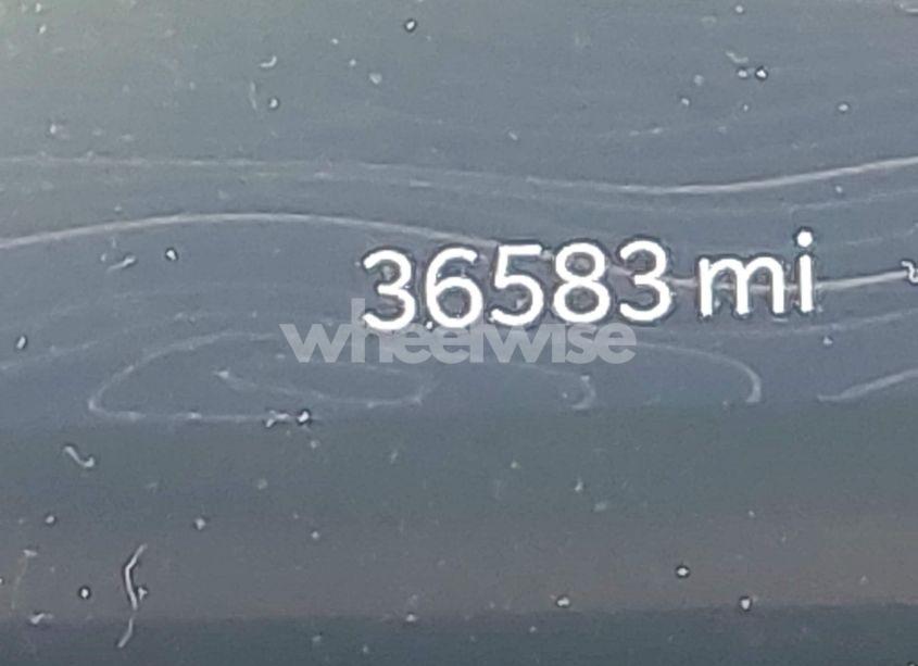 Photo 15 of 2024 Jeep Grand CHEROKEE L LIMITED 4X4 (VIN 1C4RJKBG6R8527307)