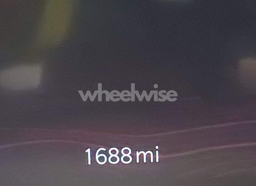 Photo 16 of 2024 Jeep Grand CHEROKEE L LIMITED 4X4 (VIN 1C4RJKBG6R8617508)