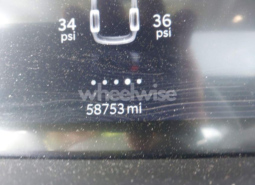 Photo 15 of 2021 Jeep Grand CHEROKEE L LIMITED 4X4 (VIN 1C4RJKBG7M8101781)