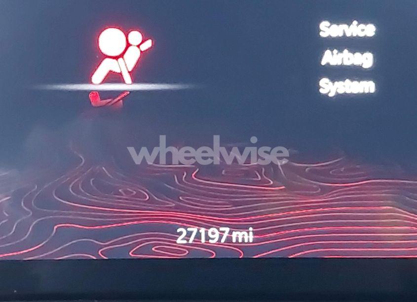 Photo 15 of 2021 Jeep Grand CHEROKEE L LIMITED 4X4 (VIN 1C4RJKBG7M8140161)