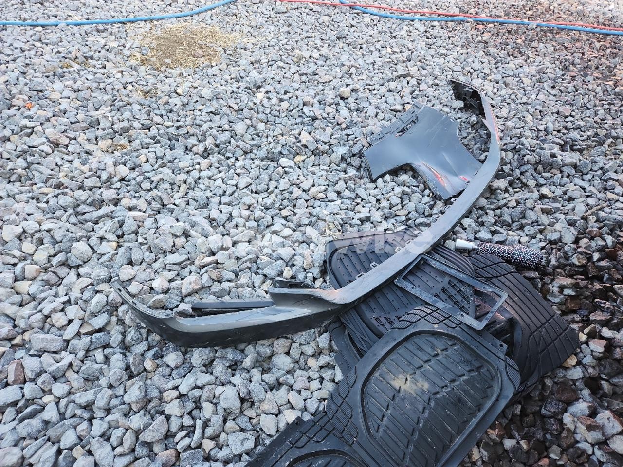 Photo 13 of 2021 JEEP GRAND CHEROKEE L LIMITED (VIN 1C4RJKBG7M8162614)