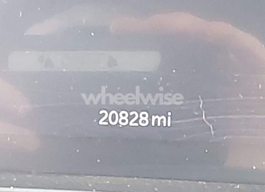 Photo 15 of 2021 Jeep Grand CHEROKEE L LIMITED 4X4 (VIN 1C4RJKBG7M8174049)