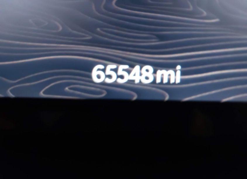 Photo 15 of 2021 Jeep Grand CHEROKEE L LIMITED 4X4 (VIN 1C4RJKBG7M8186279)