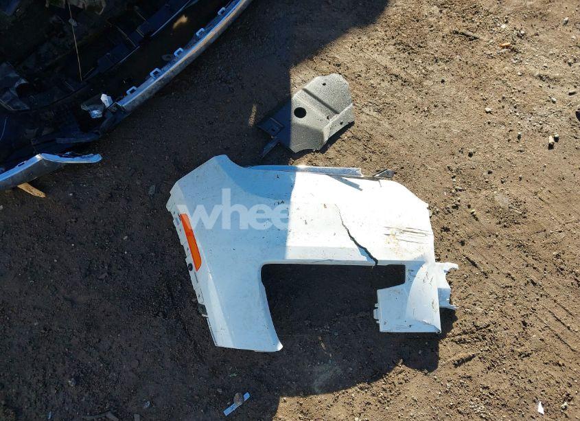 Photo 12 of 2022 Jeep Grand CHEROKEE L LIMITED 4X4 (VIN 1C4RJKBG7N8622646)