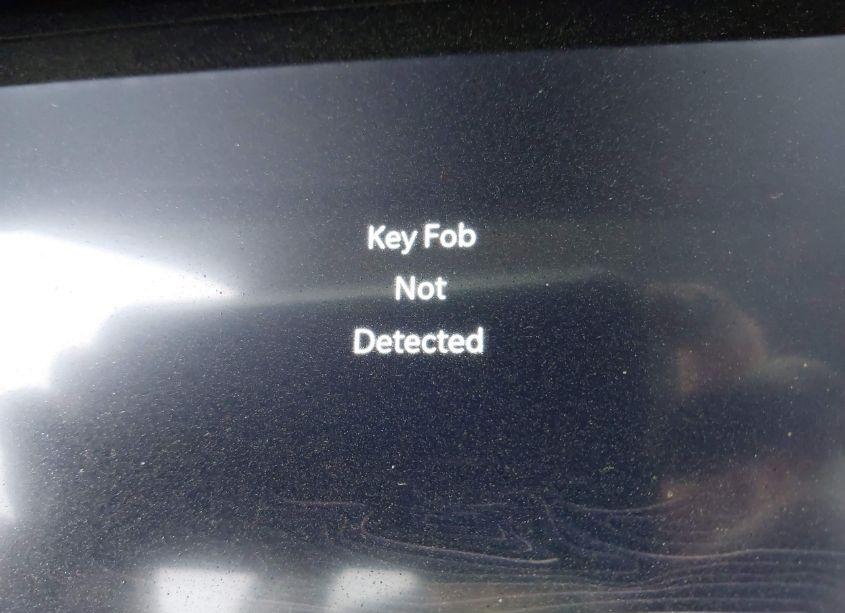 Photo 7 of 2023 Jeep Grand CHEROKEE L LIMITED 4X4 (VIN 1C4RJKBG7P8821084)