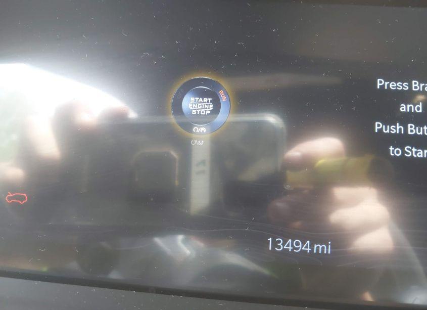 Photo 14 of 2024 Jeep Grand CHEROKEE L LIMITED 4X4 (VIN 1C4RJKBG7R8542513)