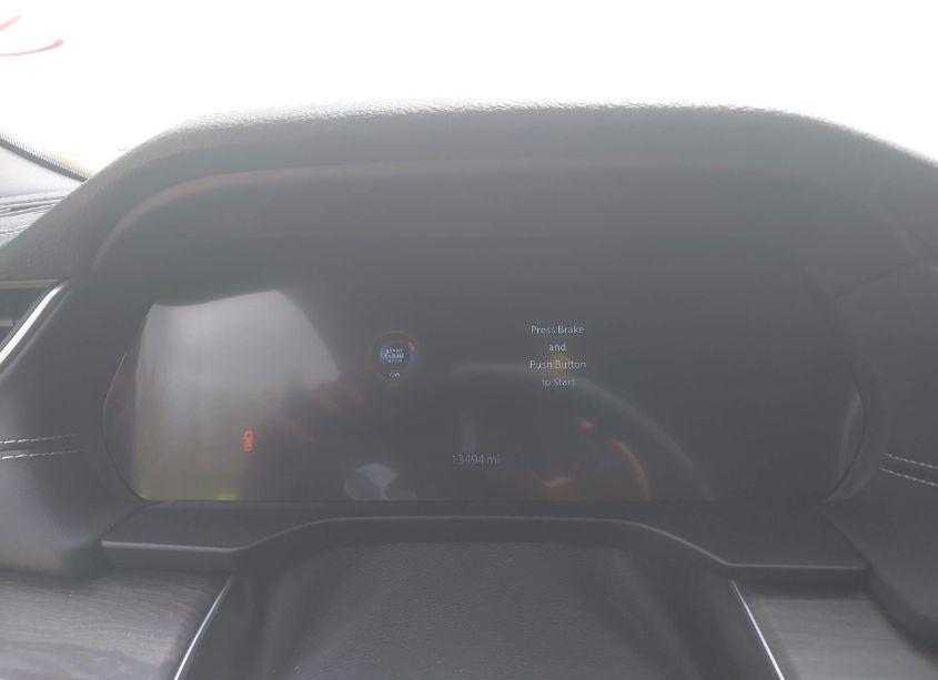 Photo 7 of 2024 Jeep Grand CHEROKEE L LIMITED 4X4 (VIN 1C4RJKBG7R8542513)