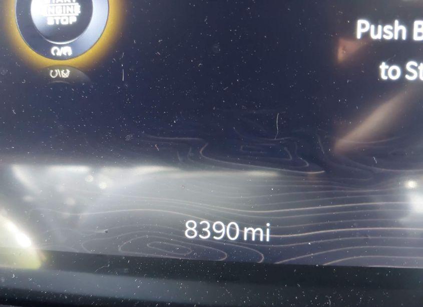 Photo 14 of 2024 Jeep Grand CHEROKEE L LIMITED 4X4 (VIN 1C4RJKBG7R8549686)