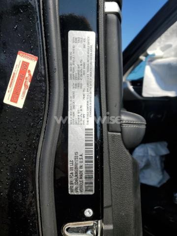 Photo 2 of 2021 JEEP GRAND CHEROKEE L LIMITED (VIN 1C4RJKBG8M8173315)