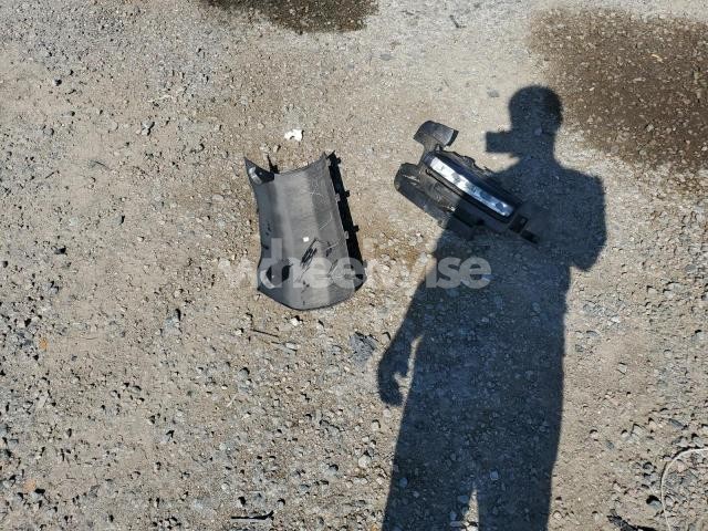 2023 JEEP GRAND CHEROKEE L LIMITED (VIN 1C4RJKBG8P8736349) main photo