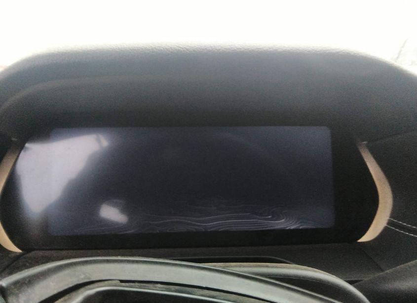 Photo 14 of 2023 Jeep Grand CHEROKEE L LIMITED (VIN 1C4RJKBG8P8745066)