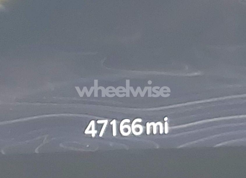 Photo 16 of 2023 Jeep Grand CHEROKEE L LIMITED 4X4 (VIN 1C4RJKBG8P8778147)