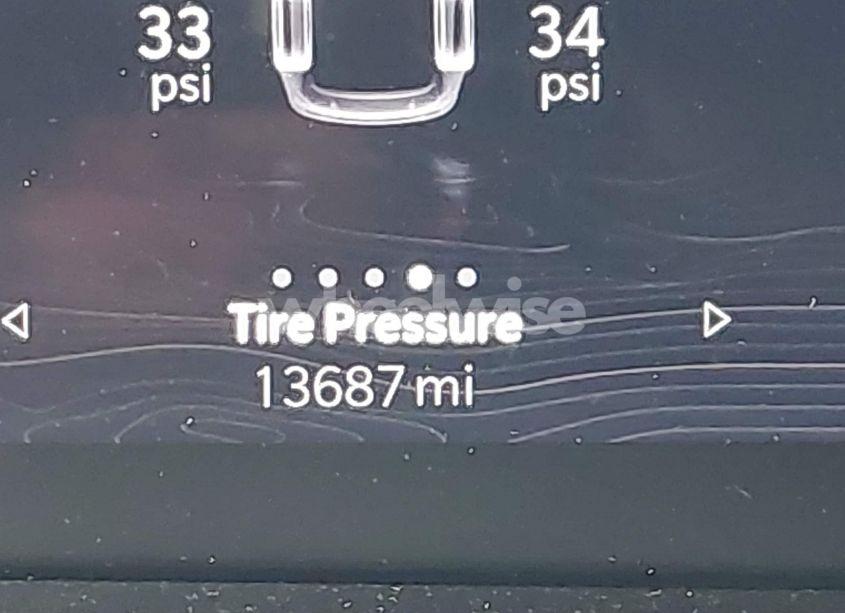 Photo 15 of 2024 Jeep Grand CHEROKEE L LIMITED 4X4 (VIN 1C4RJKBG8R8542522)