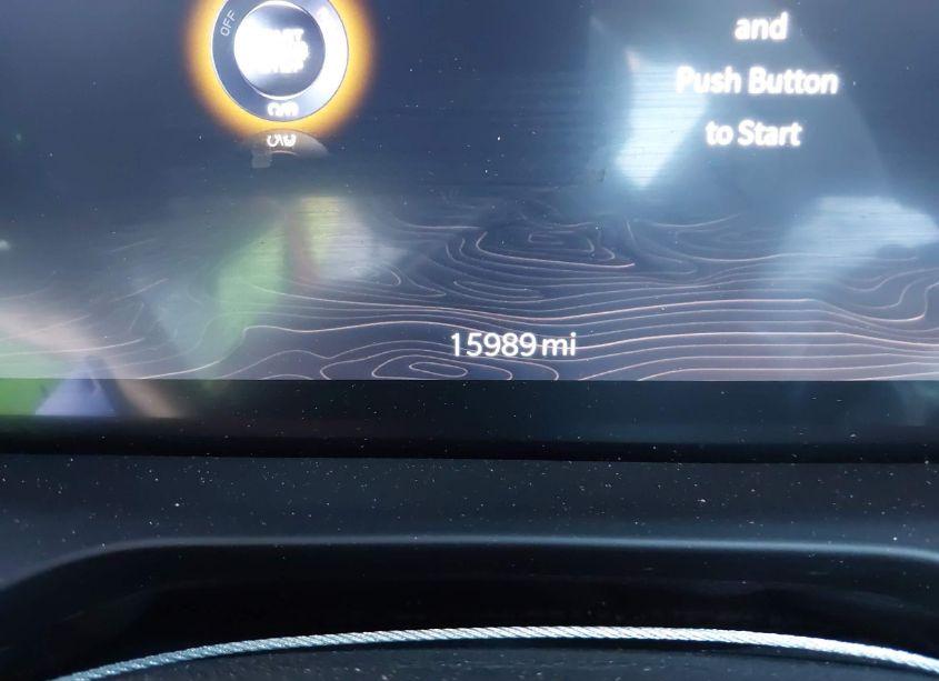 Photo 15 of 2024 Jeep Grand CHEROKEE L LIMITED 4X4 (VIN 1C4RJKBG8R8553312)