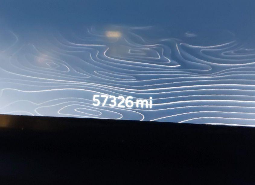 Photo 16 of 2021 Jeep Grand CHEROKEE L LIMITED 4X4 (VIN 1C4RJKBG9M8174375)