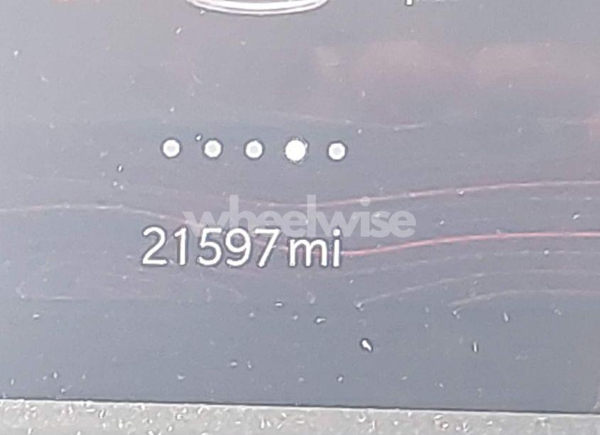 Photo 15 of 2021 Jeep Grand CHEROKEE L LIMITED 4X4 (VIN 1C4RJKBG9M8188230)