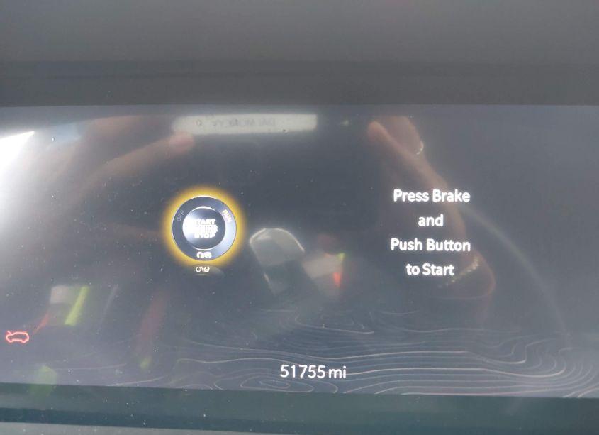 Photo 14 of 2022 Jeep Grand CHEROKEE L LIMITED 4X4 (VIN 1C4RJKBG9N8560070)