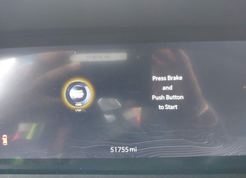 Photo 7 of 2022 Jeep Grand CHEROKEE L LIMITED 4X4 (VIN 1C4RJKBG9N8560070)