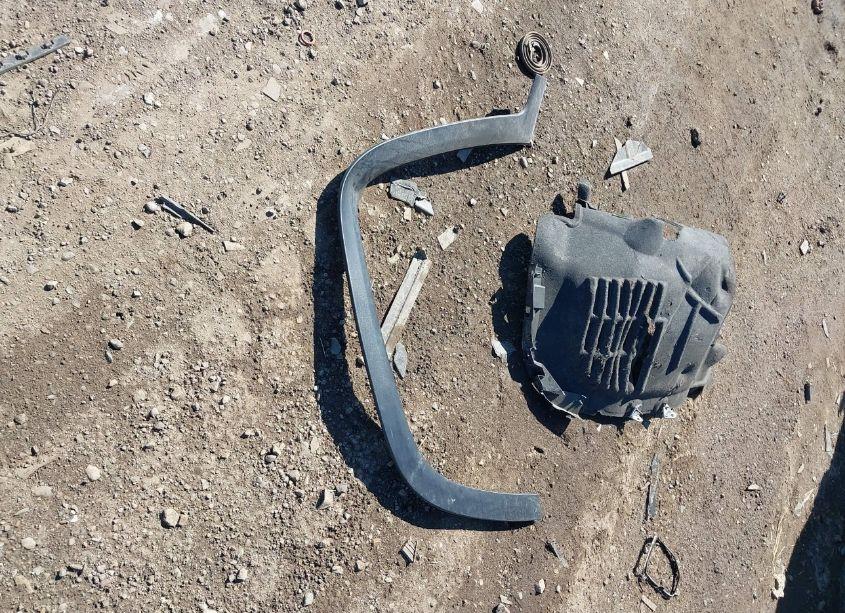 Photo 12 of 2023 Jeep Grand CHEROKEE L LIMITED 4X4 (VIN 1C4RJKBG9P8731547)