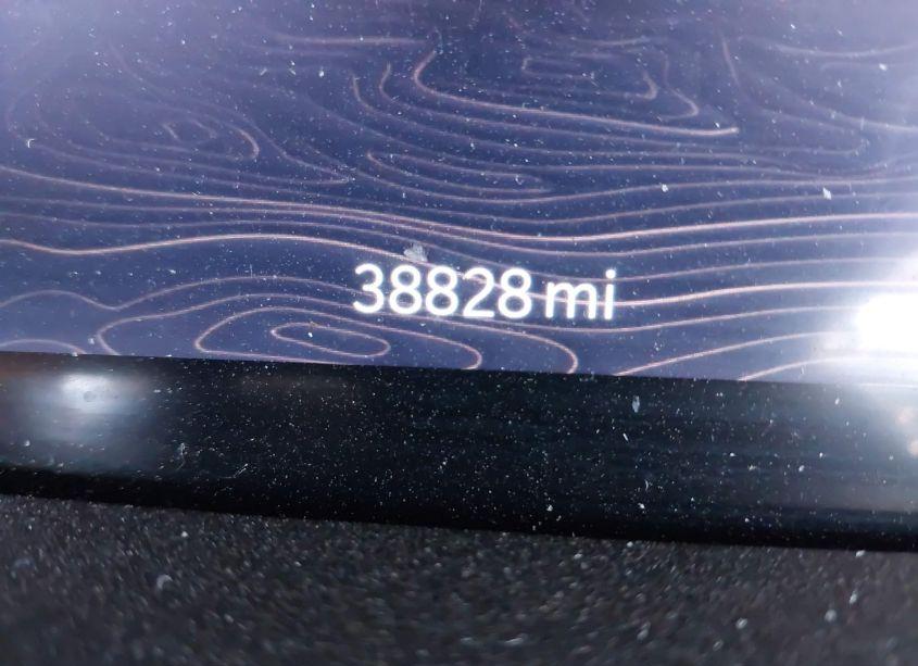 Photo 16 of 2023 Jeep Grand CHEROKEE L LIMITED 4X4 (VIN 1C4RJKBG9P8731547)