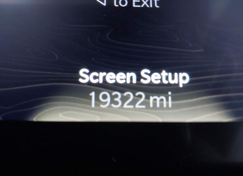 Photo 15 of 2023 Jeep Grand CHEROKEE L LIMITED 4X4 (VIN 1C4RJKBG9P8886082)