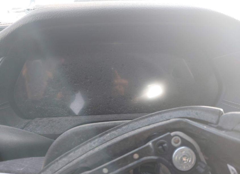 Photo 15 of 2023 Jeep Grand CHEROKEE L LIMITED 4X4 (VIN 1C4RJKBG9P8886275)