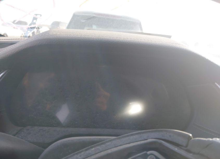 Photo 7 of 2023 Jeep Grand CHEROKEE L LIMITED 4X4 (VIN 1C4RJKBG9P8886275)