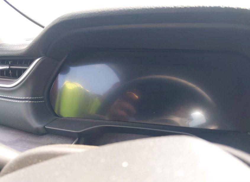 Photo 14 of 2023 Jeep Grand CHEROKEE L LIMITED 4X4 (VIN 1C4RJKBG9P8886390)