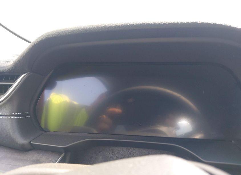 Photo 7 of 2023 Jeep Grand CHEROKEE L LIMITED 4X4 (VIN 1C4RJKBG9P8886390)