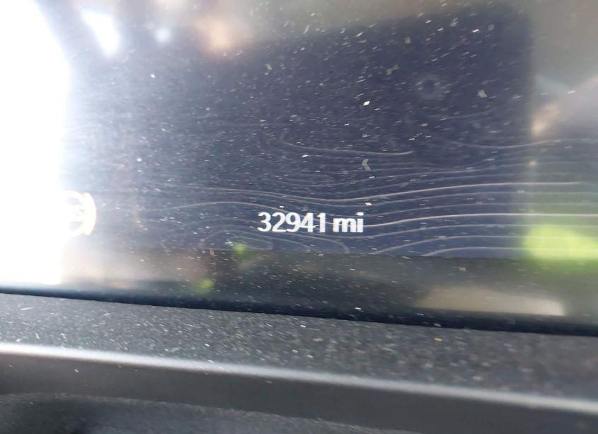 Photo 15 of 2023 Jeep Grand CHEROKEE L LIMITED 4X4 (VIN 1C4RJKBG9P8886583)