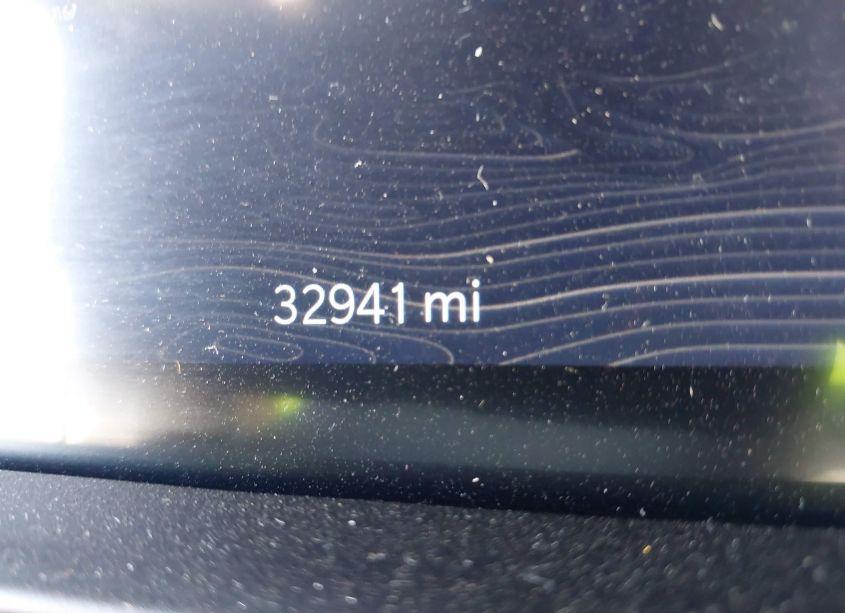 Photo 7 of 2023 Jeep Grand CHEROKEE L LIMITED 4X4 (VIN 1C4RJKBG9P8886583)