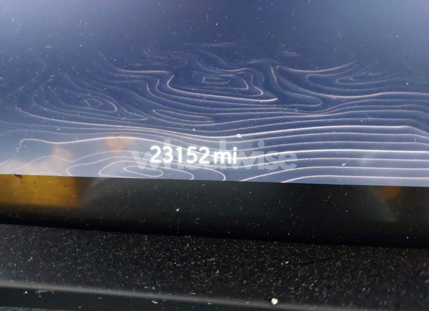 Photo 15 of 2023 Jeep Grand CHEROKEE L LIMITED 4X4 (VIN 1C4RJKBG9P8888818)